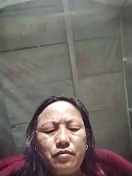 Samdim23 online show from September 24, 9:40 pm