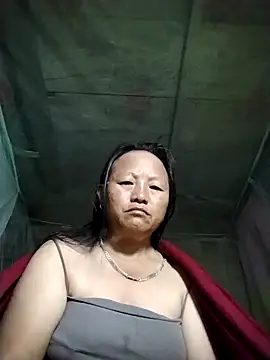 Samdim23 online show from September 26, 9:19 pm