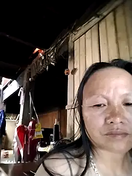 Samdim23 online show from September 27, 9:25 am