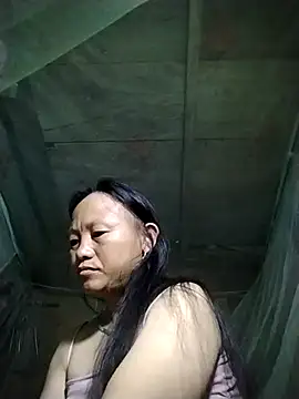 Samdim23 online show from October 7, 9:34 pm