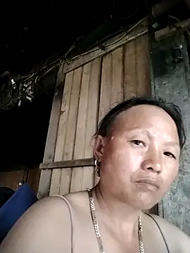 Samdim23 online show from October 13, 8:58 am