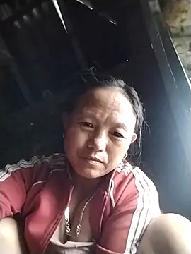 Samdim23 online show from October 14, 9:21 am