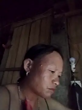 Samdim23 online show from October 15, 9:31 am