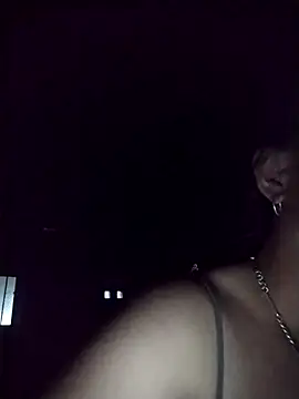 Samdim23 online show from October 17, 10:40 am