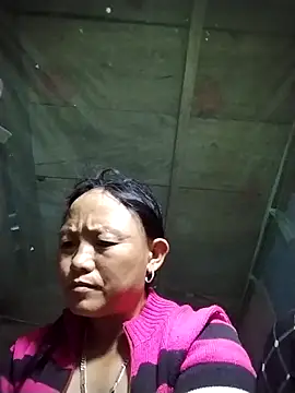 Samdim23 online show from November 1, 9:55 am