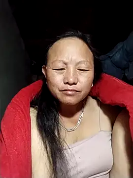 Samdim23 online show from November 25, 10:43 pm