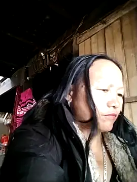 Samdim23 online show from December 2, 3:12 am