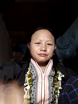 Samdim23 online show from December 5, 10:13 am