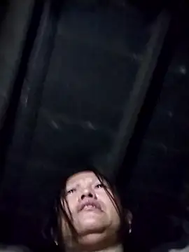 Samdim23 online show from December 15, 1:59 pm