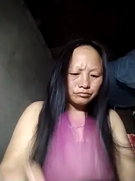 Samdim23 online show from December 17, 11:00 pm