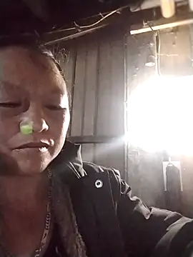 Samdim23 online show from January 14, 10:54 am