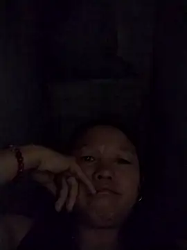 Samdim23 online show from January 14, 11:20 pm