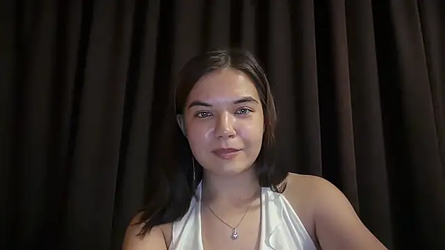 Snapshot of Miriva chatting on July 13, 10:34 pm Miriva online show from July 13, 10:34 pm