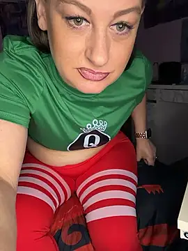 shortywidaphatty online show from January 8, 11:01 am