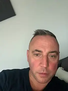 Marronglace1 online show from January 9, 3:37 pm