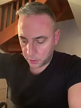 Snapshot of Marronglace1 chatting on January 16, 4:33 pm Marronglace1 online show from January 16, 4:33 pm