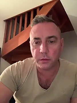 Snapshot of Marronglace1 chatting on January 18, 6:34 pm Marronglace1 online show from January 18, 6:34 pm