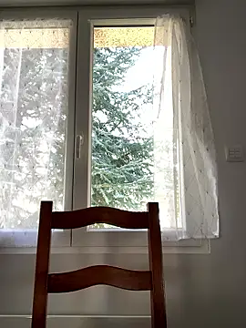 Snapshot of Marronglace1 chatting on January 19, 1:15 pm Marronglace1 online show from January 19, 1:15 pm