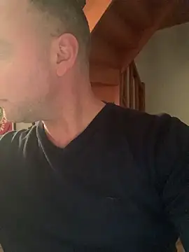 Snapshot of Marronglace1 chatting on February 1, 6:17 pm Marronglace1 online show from February 1, 6:17 pm