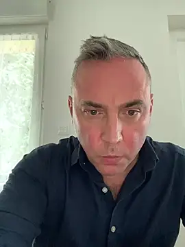 Snapshot of Marronglace1 chatting on February 3, 10:53 am Marronglace1 online show from February 3, 10:53 am