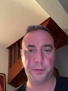 Snapshot of Marronglace1 chatting on February 13, 4:47 pm Marronglace1 online show from February 13, 4:47 pm