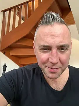 Snapshot of Marronglace1 chatting on February 17, 2:46 pm Marronglace1 online show from February 17, 2:46 pm