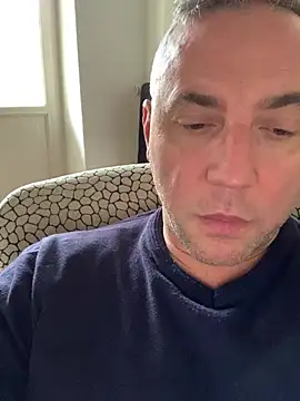 Snapshot of Marronglace1 chatting on February 19, 11:39 am Marronglace1 online show from February 19, 11:39 am