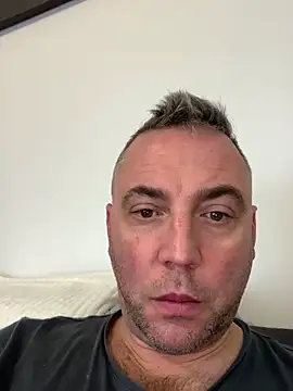 Snapshot of Marronglace1 chatting on February 23, 7:28 am Marronglace1 online show from February 23, 7:28 am