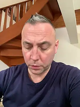 Snapshot of Marronglace1 chatting on February 27, 12:16 pm Marronglace1 online show from February 27, 12:16 pm