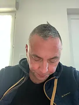 Snapshot of Marronglace1 chatting on March 3, 10:32 am Marronglace1 online show from March 3, 10:32 am