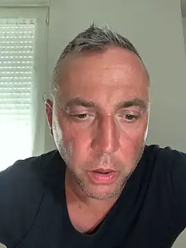 Snapshot of Marronglace1 chatting on May 29, 1:53 pm Marronglace1 online show from May 29, 1:53 pm