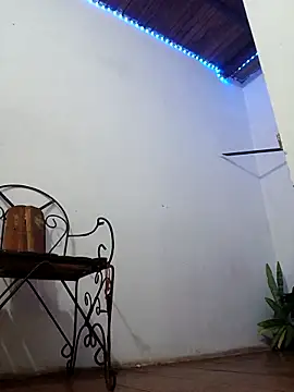 girlpee online show from October 3, 8:17 pm