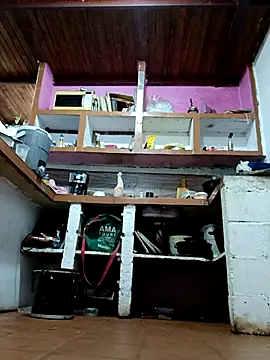 girlpee online show from November 26, 10:49 am