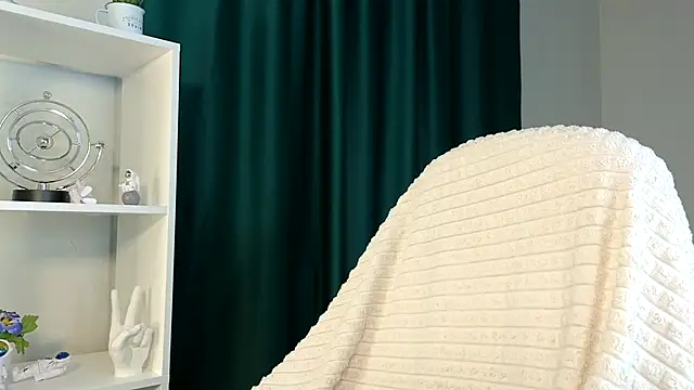 MarkShot  online show from September 22, 2:19 pm