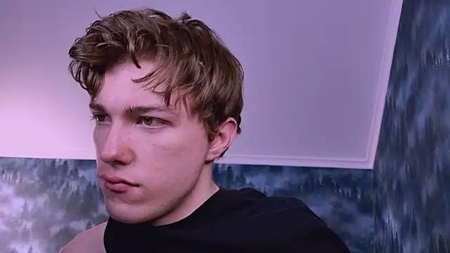 MarkShot  online show from November 6, 5:14 pm