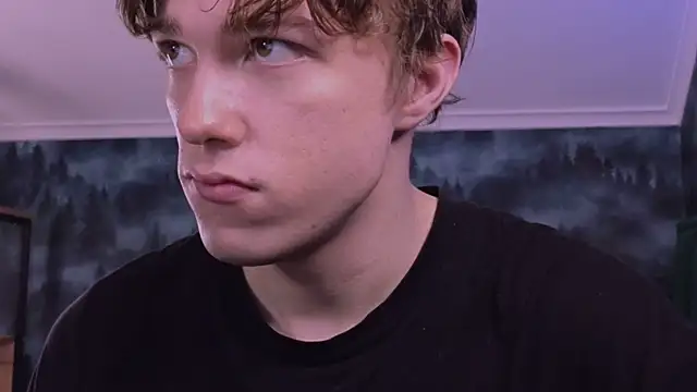 MarkShot  online show from November 23, 5:57 pm