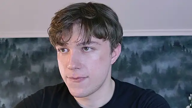 MarkShot  online show from January 11, 4:01 pm