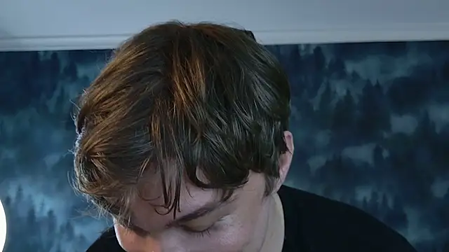 MarkShot  online show from January 13, 2:55 pm