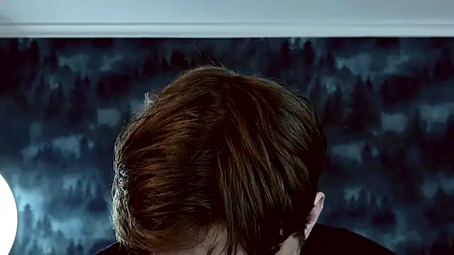 MarkShot  online show from January 15, 4:33 pm