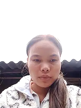 Snapshot of Huyen_x chatting on December 4, 5:17 am Huyen x online show from December 4, 5:17 am