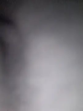 Ansiasex online show from September 11, 8:09 pm