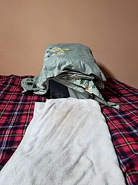 Ansiasex online show from October 21, 3:35 pm