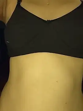 Tanya-mittal online show from September 20, 6:36 am