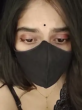 Tanya-mittal online show from September 20, 6:42 pm