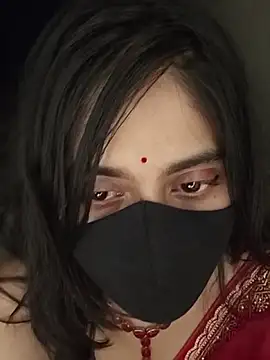 Tanya-mittal online show from October 4, 12:52 am