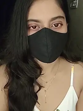 Tanya-mittal online show from October 4, 11:03 pm