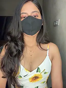 Tanya-mittal online show from October 21, 1:45 pm