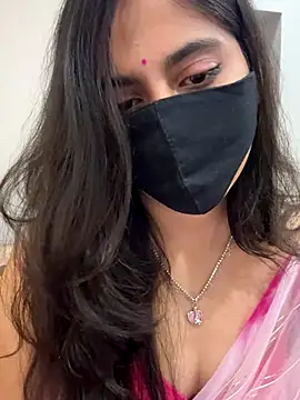 Tanya-mittal online show from November 25, 2:33 am