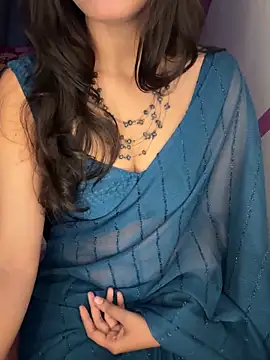 Tanya-mittal online show from December 4, 3:05 am