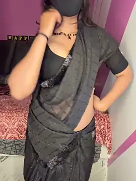 Tanya-mittal online show from December 18, 5:41 pm